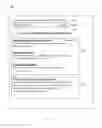 Fig. 08 - METHOD AND SYSTEM TO MONETIZE DOMAIN QUERIES IN SPONSORED SEARCH