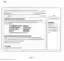 Fig. 09 - METHOD AND SYSTEM TO MONETIZE DOMAIN QUERIES IN SPONSORED SEARCH