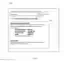 Fig. 10 - METHOD AND SYSTEM TO MONETIZE DOMAIN QUERIES IN SPONSORED SEARCH