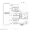 Fig. 13 - METHOD AND SYSTEM TO MONETIZE DOMAIN QUERIES IN SPONSORED SEARCH