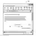 Fig. 01 - MOBILE APPLICATION RECOMMENDATION SYSTEM AND METHOD