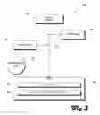 Fig. 03 - MOBILE APPLICATION RECOMMENDATION SYSTEM AND METHOD
