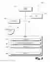 Fig. 04 - MOBILE APPLICATION RECOMMENDATION SYSTEM AND METHOD