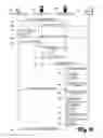 Fig. 05 - MOBILE APPLICATION RECOMMENDATION SYSTEM AND METHOD