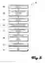 Fig. 06 - MOBILE APPLICATION RECOMMENDATION SYSTEM AND METHOD