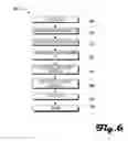 Fig. 07 - MOBILE APPLICATION RECOMMENDATION SYSTEM AND METHOD