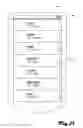 Fig. 12 - MOBILE APPLICATION RECOMMENDATION SYSTEM AND METHOD