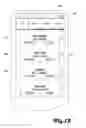 Fig. 13 - MOBILE APPLICATION RECOMMENDATION SYSTEM AND METHOD