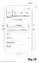 Fig. 14 - MOBILE APPLICATION RECOMMENDATION SYSTEM AND METHOD