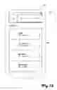 Fig. 16 - MOBILE APPLICATION RECOMMENDATION SYSTEM AND METHOD