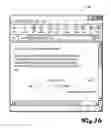 Fig. 17 - MOBILE APPLICATION RECOMMENDATION SYSTEM AND METHOD