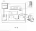 Fig. 06 - Generating user profiles