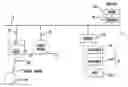 Fig. 01 - System to improve response to radio advertising
