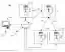 Fig. 01 - METHOD AND APPARATUS FOR PROVIDING A USER-EDITABLE PLAYLIST OF ADVERTISEMENTS
