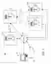 Fig. 02 - METHOD AND APPARATUS FOR PROVIDING A USER-EDITABLE PLAYLIST OF ADVERTISEMENTS