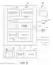 Fig. 03 - METHOD AND APPARATUS FOR PROVIDING A USER-EDITABLE PLAYLIST OF ADVERTISEMENTS