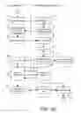 Fig. 19 - METHOD AND APPARATUS FOR PROVIDING A USER-EDITABLE PLAYLIST OF ADVERTISEMENTS