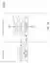 Fig. 22 - METHOD AND APPARATUS FOR PROVIDING A USER-EDITABLE PLAYLIST OF ADVERTISEMENTS