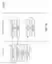 Fig. 23 - METHOD AND APPARATUS FOR PROVIDING A USER-EDITABLE PLAYLIST OF ADVERTISEMENTS