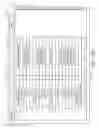 Fig. 28 - METHOD AND APPARATUS FOR PROVIDING A USER-EDITABLE PLAYLIST OF ADVERTISEMENTS