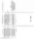 Fig. 45 - METHOD AND APPARATUS FOR PROVIDING A USER-EDITABLE PLAYLIST OF ADVERTISEMENTS