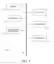 Fig. 02 - USING LOCATION FOR DETERMINING RELEVANCE BETWEEN QUERIES AND ADVERTISEMENTS