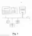 Fig. 02 - SELECTING AND PROCESSING OFFERS TO COMPLETE TASKS, RESEARCH PROGRAMS, AND CONSUMER REWARDS PROGRAMS BASED ON LOCATION