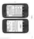 Fig. 10 - SELECTING AND PROCESSING OFFERS TO COMPLETE TASKS, RESEARCH PROGRAMS, AND CONSUMER REWARDS PROGRAMS BASED ON LOCATION