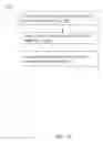 Fig. 12 - SELECTING AND PROCESSING OFFERS TO COMPLETE TASKS, RESEARCH PROGRAMS, AND CONSUMER REWARDS PROGRAMS BASED ON LOCATION