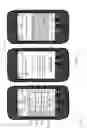 Fig. 19 - SELECTING AND PROCESSING OFFERS TO COMPLETE TASKS, RESEARCH PROGRAMS, AND CONSUMER REWARDS PROGRAMS BASED ON LOCATION