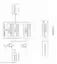 Fig. 04 - BIOMETRIC AWARE CONTENT PRESENTATION
