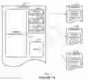 Fig. 09 - Rendering advertisements with documents having one or more topics using user topic interest information