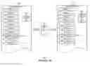 Fig. 11 - Rendering advertisements with documents having one or more topics using user topic interest information