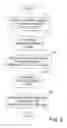 Fig. 03 - POST-SESSION INTERNET ADVERTISING SYSTEM