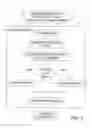 Fig. 07 - POST-SESSION INTERNET ADVERTISING SYSTEM