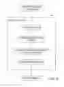Fig. 08 - POST-SESSION INTERNET ADVERTISING SYSTEM