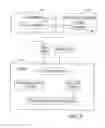 Fig. 09 - POST-SESSION INTERNET ADVERTISING SYSTEM