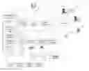 Fig. 01 - System for facilitating multi-channel purchase of FSA eligible items