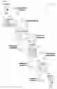 Fig. 01 - Methods and systems for initiating a financial transaction by a cardholder device