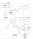 Fig. 04 - Methods and systems for initiating a financial transaction by a cardholder device