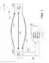 Fig. 08 - Methods and systems for initiating a financial transaction by a cardholder device