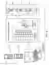 Fig. 04 - Method and System for Facilitating Automated Real Time Negotiating and Bargaining Followed by Purchase of Merchandize