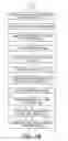 Fig. 04 - Method, medium, and system for selective disclosure of information from competing bidders