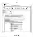 Fig. 07 - Method, medium, and system for selective disclosure of information from competing bidders