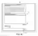 Fig. 09 - Method, medium, and system for selective disclosure of information from competing bidders