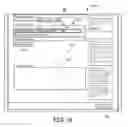 Fig. 16 - Method, medium, and system for selective disclosure of information from competing bidders