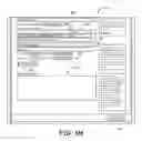 Fig. 17 - Method, medium, and system for selective disclosure of information from competing bidders