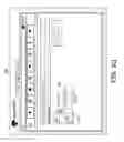 Fig. 21 - Method, medium, and system for selective disclosure of information from competing bidders