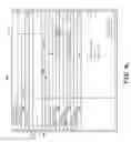 Fig. 33 - Method, medium, and system for selective disclosure of information from competing bidders