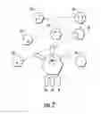 Fig. 03 - User interface, system and method for performing a web-based transaction